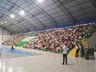 Evento alusivo aos 25 anos do CIEF reúne grande público