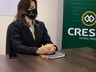 Cresol anuncia mais de R$ 2,9 bilhões para Plano Safra 2020/2021 