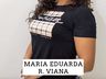 Tunápolis define candidatas a novas soberanas do município