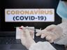 SC tem 31 municípios com todos adultos vacinados com 1ª dose contra a Covid-19