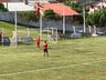 Guarani até vence, mas Aliança é campeão Regional de Futebol Amador