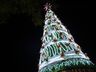 Programação 'Itapiranga é Natal' terá eventos na cidade e interior