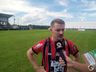 Cometa empata fora de casa no Campeonato Regional Taça D'Lamb