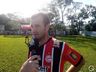 No sufoco, Cometa vence Guarani nos pênaltis e está classificado nas semifinais da Taça Unsa Bier 