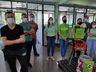 VÍDEO: Alfa em São José do Cedro celebra aniversário da Cooperativa