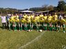 Brasil de Linha Cotovelo consegue sua primeira vitória no Campeonato Municipal