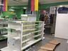 Moradores e comerciantes retiram materiais e pertences devido cheia do Rio Uruguai