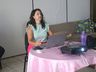 Secretaria de Educação promove café para os motoristas do transporte escolar