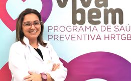 MARÇO AMARELO: mês mundial de conscientização da endometriose