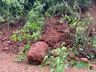 Fotos: Cheia dos rios em Itapiranga causa alagamentos