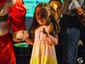 VÍDEO: Mesmo com limitação, público prestigia abertura do Natal Regional 