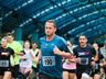 Corrida Rústica envolve mais de 200 corredores em São Miguel do Oeste
