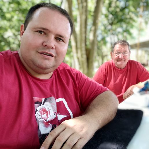 Velório de vítimas de acidente na Bahia inicia nessa sexta-feira, em SMOeste 