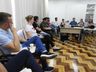 SMO: Aulas são suspensas e município lança novas medidas contra o coronavírus