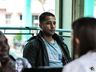 Mutirão de Cadastramento de Imigrantes ocorre em São Miguel do Oeste