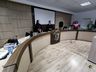 Réu acusado de matar homem é absolvido em São José do Cedro