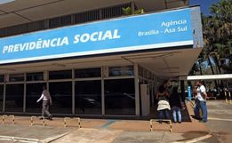 INSS paga ressarcimento de R$ 24,3 milhões a aposentados e pensionistas de SC 