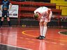 Bugre do Oeste conquista Campeonato Brasileiro de Ligas de Futsal Sub- 13 