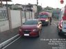  Prefeitura de Videira lamenta morte de menino esquecido dentro de carro