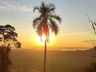 Saiba quem foram os vencedores do concurso “Belezas da Minha Terra” de São José do Cedro