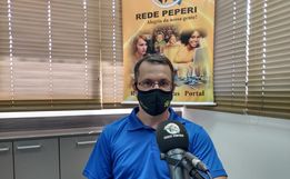 Itapiranga confirma retomada de aulas presenciais 