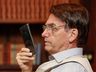 Bolsonaro e visitas ficam proibidos de usar o celular em prisão domiciliar