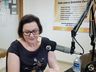 Rádio Oeste recebe lideranças para avaliação do ano e projeções para 2023