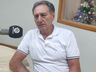 Retrospectiva 2022 e Perspectiva 2023 da Rádio Cedro