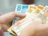 Salário mínimo deveria ser de R$ 5.315,74, diz estudo do Dieese