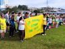  Ypiranga vence pela semifinal do Estadual Taça Unsa Bier