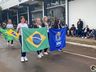ITAPIRANGA: Desfile de Sete de Setembro reúne grande público; fotos 