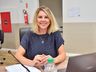 Vereadora propõe "Salão de Beleza Móvel" para população vulnerável em SMOeste