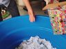 Santa Terezinha do Progresso sorteia 20 mil reais em prêmios 