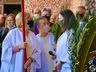 Domingo de Ramos: Padre Ivo convida fiéis a “olhar à humildade de Jesus”