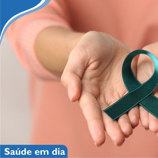 Rede Feminina de SMOeste destaca importância de exames preventivos