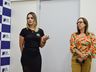 OUÇA: cantor e Empresário Sorocaba estará em São Miguel do Oeste