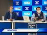 VÍDEO: Governador Carlos Moisés fala sobre os respiradores