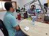 Lideranças participam da Retrospectiva 2021/Perspectiva 2022 da Cedro FM