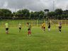 Ypiranga perde 1ª partida das quartas-de-final do Regional Taça D’Lamb Sport