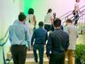 Hospital CasaVitta inaugura novas instalações em São Miguel do Oeste