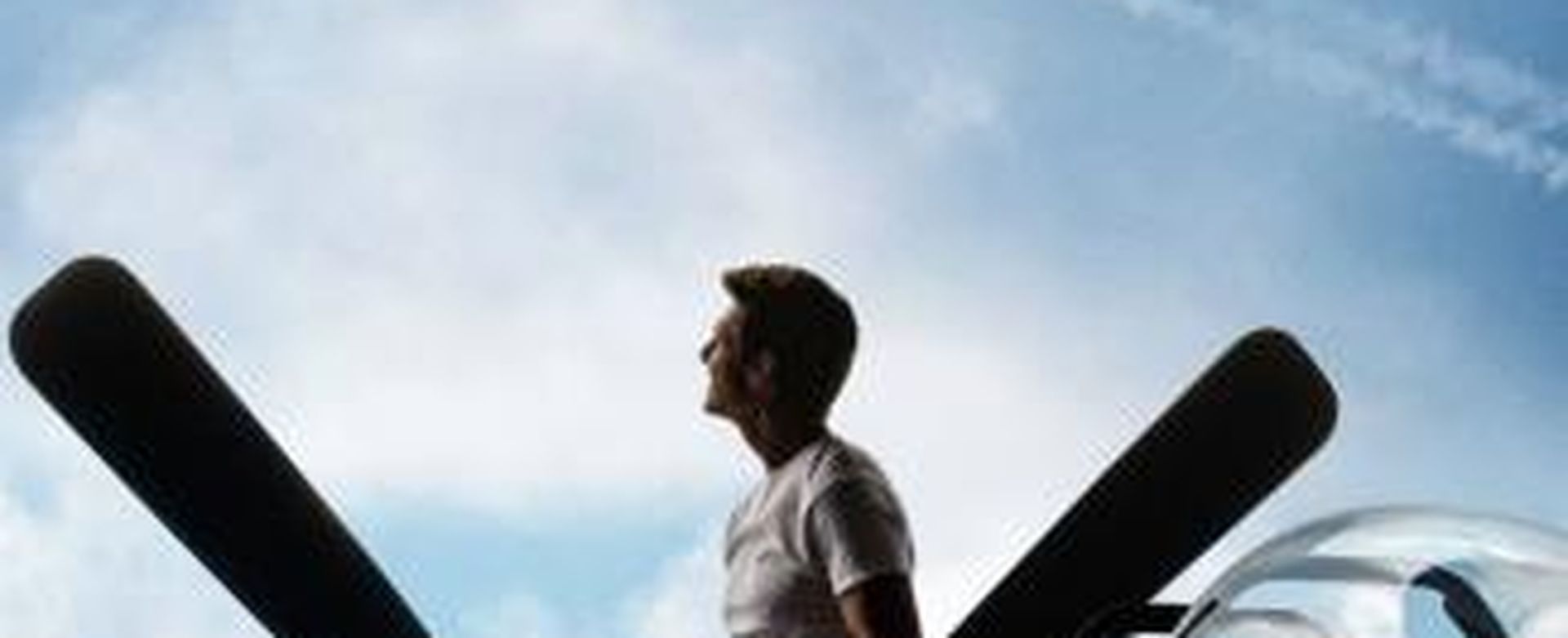 Top Gun - Maverick - 2D