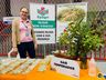  Programa “Saúde na comunidade, na cidade também tem” é realizado em Itapiranga