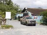 Professor de Joinville que apoiou ataque a creche de SC será intimado a depor pela polícia