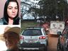 Homicídio é registrado no interior de Dionísio Cerqueira