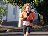 Cerca de 500 pessoas participam da 2ª Corrida do Soldado em SMOeste 