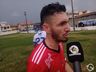 Náutico vence o Aliança e segue para semifinal da Fase Estadual