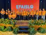 Efaislo 2026 é lançada com shows nacionais e expectativa de atrair mais de 100 mil pessoas