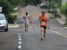 FOTOS: Cerca de 500 pessoas participam do Circuito de Corridas Unimed em SMO