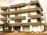 Centro Universitário UCEFF chega a São Miguel do Oeste