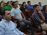 Acismo elege novos dirigentes em chapa consensual 